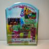 Viva Pinata Steelbook