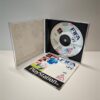 Fifa Road To World Cup 98 PS1