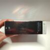 Dead Space 2 Collector's Edition
