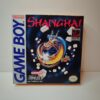 Shanghai