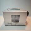 Nintendo Gamecube SIlver PAL