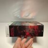 Dead Space 2 Collector's Edition