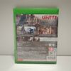 Assassin's Creed Unity