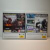 Darksiders Collection