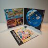 Disney Lilo & Stitch Grossi Guai Alle Hawaii