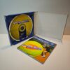 Virtua Tennis