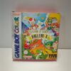 Game & Watch Gallery 3