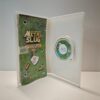 Metal Slug Anthology