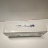 Game Boy Advance Micro