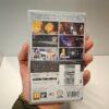 Fire Emblem Warriors Limited Edition