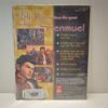 Shenmue II 2 Guida Strategica