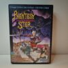 Phantasy Star The End Of Millenium (JAP)