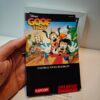 Goof Troop