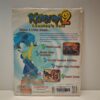 Klonoa 2 Lunatea's Veil Guida Ufficiale