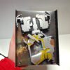 Dead Space 2 Collector's Edition
