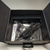 Nacon Revolution Pro Controller 2 PS4