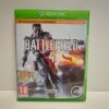 Battlefield 4