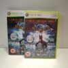 Batman Arkham Asylum GOTY Edition Lenticular