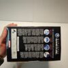 Gamecube Metroid Prime Pak