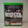 Life Is Strange Before The Storm Limited Edition