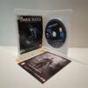 Dark Souls Prepare To Die Edition