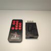 Insurrection Industries Carby HDMI Adapter for Gamecube