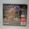 Warcraft II The Dark Saga
