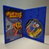 Pacman World 2