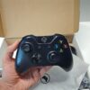 Xbox One 1 TB