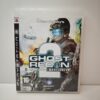 Tom Clancy's Ghost Recon Advanced Warfighter 2