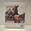 Devil May Cry 4