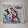 Kingdom Hearts 3D Dream Drop Distance