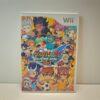 Inazuma Eleven Go Strikers 2013 (JAP)
