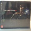 Gears Of War 3 Edizione Epic