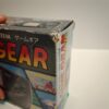 Game Gear (JAP)