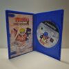 Naruto Ultimate Ninja