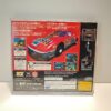 Daytona USA Circuit Edition (JAP)