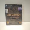 Uncharted 3 L'inganno Di Drake Special Edition