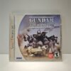 Gundam Rise From The Ashes Side Story 0079