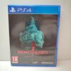 Remothered Tormented Fathers