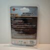 Memory Adaptor PS3