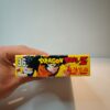 Dragon Ball Z Super Gokuden (JAP)