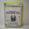The Elder Scrolls IV Shivering Isles