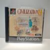 Civilization II 2