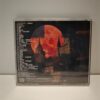 Akumajo Dracula Mokushiroku Soundtrack