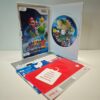 Super Mario Galaxy 2 Limited