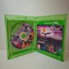 Saints Row IV Re-Elected & Gat Out Of Hell