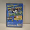 Virtua Racing