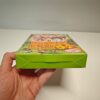 DK64 Donkey Kong 64 Bundle Ver (JAP)
