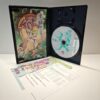 Mushihimesama (JAP)